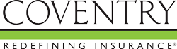 Redefining Insurance